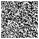 QR code with Accu-Tech Corp contacts