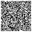 QR code with Gifts Of Joy contacts