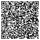 QR code with Marlou Specialties contacts