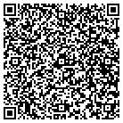 QR code with Visual Image Productions contacts