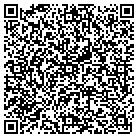 QR code with Center For Occupational Med contacts