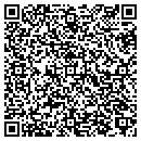 QR code with Setters Tools Inc contacts