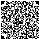 QR code with John's Small Engine Repair contacts
