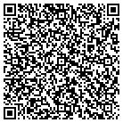 QR code with Forrest Marketing Agents contacts