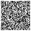 QR code with Golden Pear contacts