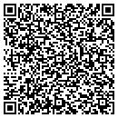 QR code with Signs Plus contacts