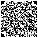 QR code with Pinos Color Printing contacts