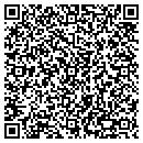 QR code with Edward Jones 16464 contacts