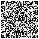 QR code with Enterprise Stables contacts