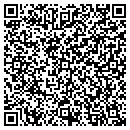 QR code with Narcotics Anonymous contacts