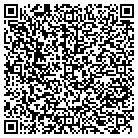 QR code with York Technical College Library contacts