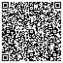 QR code with Culp Petroleum contacts