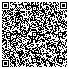 QR code with Michael Mc Mullen Law Office contacts