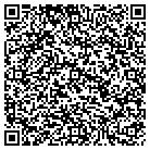 QR code with Public Service Commission contacts