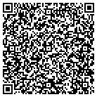 QR code with Stacie's At Derek's contacts
