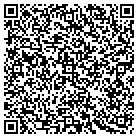 QR code with Dickinson Logan Todd and Barbr contacts