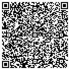 QR code with Multi-Entertainment MOBILE DJ contacts