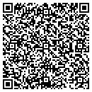 QR code with Sunshine Tree Service contacts