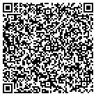 QR code with Alltel Communications contacts