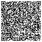QR code with New Life Seventh-Day Adventist contacts