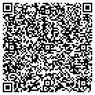 QR code with Modern Bnfits of Bennettsville contacts
