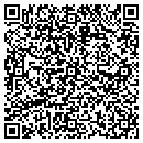 QR code with Stanleys Chicken contacts