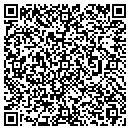 QR code with Jay's Hair Mechanics contacts