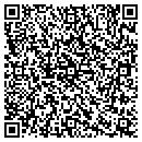 QR code with Bluffton Package Shop contacts