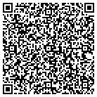 QR code with Corrosion Control Specialists contacts