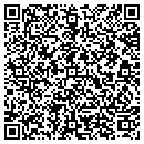 QR code with ATS Southeast Inc contacts