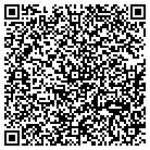QR code with Gethsemane Community Center contacts