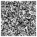 QR code with All Of The Above contacts