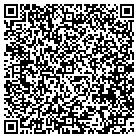 QR code with Blue Ridge Youth Assn contacts