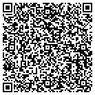 QR code with Johnsons Carpet Sales contacts