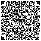 QR code with Living Stone Tile LLC contacts