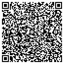 QR code with Manhattan contacts