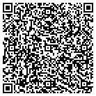 QR code with Blue Ridge Finance Co contacts