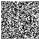 QR code with Family Circle Cup contacts
