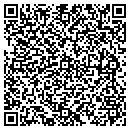 QR code with Mail Boxes Etc contacts