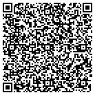 QR code with Golden Star Appraisals contacts