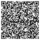QR code with Sarver Engineering contacts