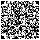 QR code with Printing Assoc of Summerville contacts