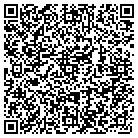 QR code with IAG Independent Agent Group contacts
