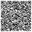 QR code with Riverbend Equestrian Park contacts