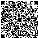 QR code with Driftwood On-The-Oceanfront contacts