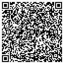 QR code with Todays Look contacts