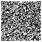 QR code with Tommy's Lawn Service contacts