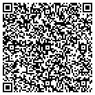 QR code with New Life Fitness World contacts