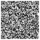 QR code with Westside Branch Library contacts