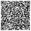 QR code with Dragon Audio contacts